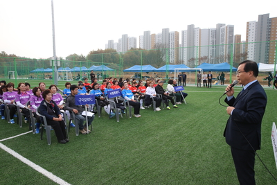 풋킥대회(11).JPG