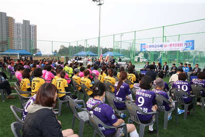 풋킥대회(12).JPG