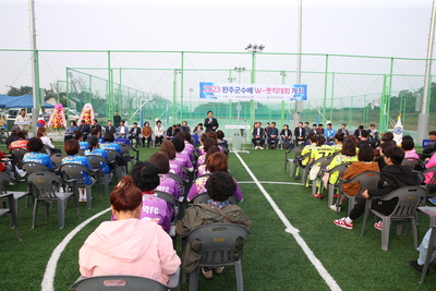 풋킥대회(13).JPG