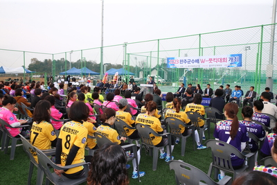 풋킥대회(14).JPG