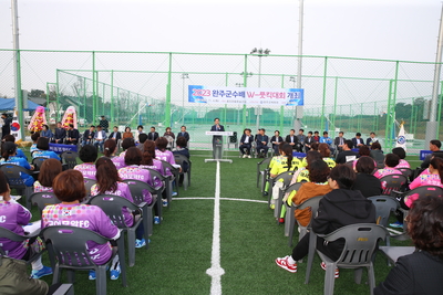 풋킥대회(15).JPG