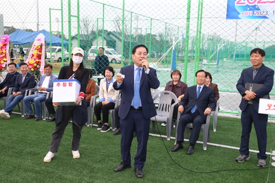 풋킥대회(20).JPG