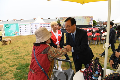어울렁더울렁한마당행사(5).JPG