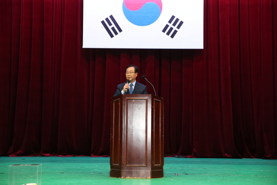동학농민혁명삼례봉기기념행사(5).JPG