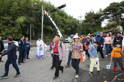 동학농민혁명삼례봉기기념행사(33).JPG