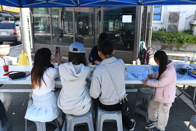 봉동생강골문화예술공연발표회(30).JPG
