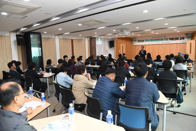 완주군지역사회보장협의체역량강화교육(1).JPG