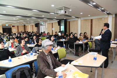 완주군지역사회보장협의체역량강화교육(3).JPG