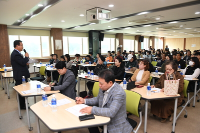 완주군지역사회보장협의체역량강화교육(4).JPG
