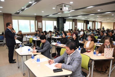 완주군지역사회보장협의체역량강화교육(5).JPG