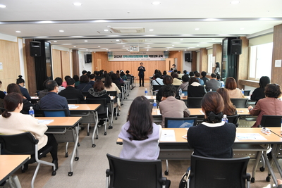 완주군지역사회보장협의체역량강화교육(8).JPG