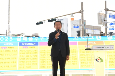 삼례읍주민자치프로그램발표회(61).JPG