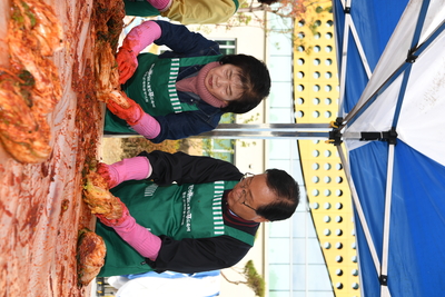 용진읍사랑의쌀나눔및김장행사(29).JPG