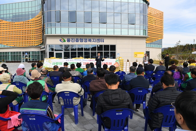 용진읍사랑의쌀나눔및김장행사(59).JPG