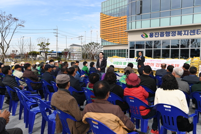 용진읍사랑의쌀나눔및김장행사(65).JPG