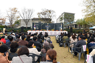 명예사회복지공무원공감소통워크숍(51).JPG