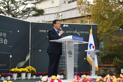 명예사회복지공무원공감소통워크숍(52).JPG