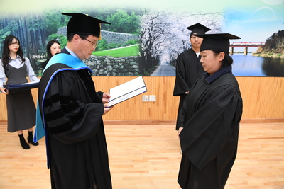 완주농업인대학수료식(1).JPG
