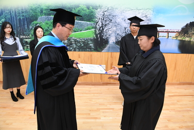 완주농업인대학수료식(2).JPG