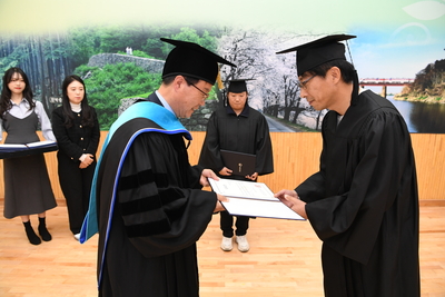 완주농업인대학수료식(4).JPG