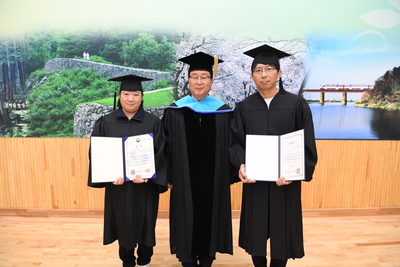 완주농업인대학수료식(5).JPG