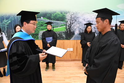 완주농업인대학수료식(11).JPG