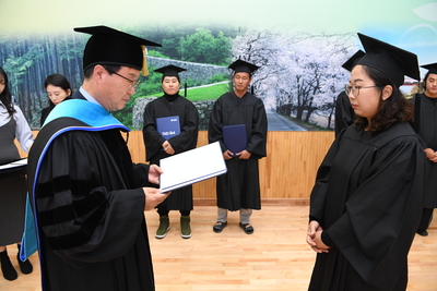 완주농업인대학수료식(13).JPG