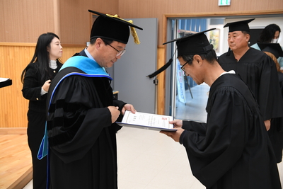 완주농업인대학수료식(41).JPG