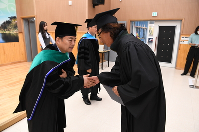 완주농업인대학수료식(47).JPG