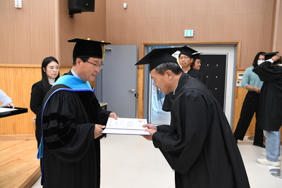 완주농업인대학수료식(48).JPG
