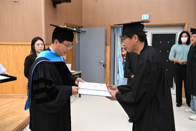 완주농업인대학수료식(51).JPG