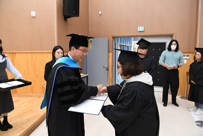 완주농업인대학수료식(59).JPG