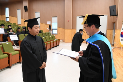 완주농업인대학수료식(68).JPG