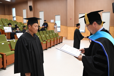 완주농업인대학수료식(72).JPG