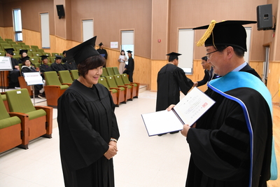 완주농업인대학수료식(74).JPG