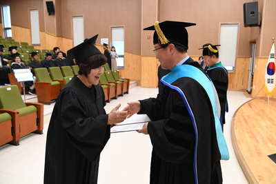 완주농업인대학수료식(75).JPG