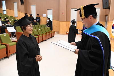 완주농업인대학수료식(76).JPG