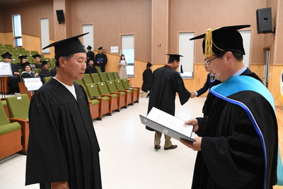 완주농업인대학수료식(81).JPG