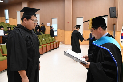 완주농업인대학수료식(85).JPG