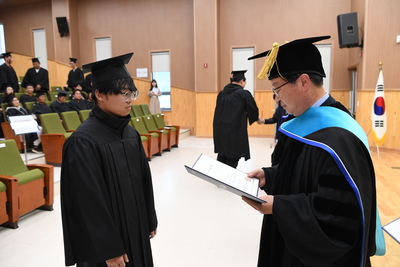 완주농업인대학수료식(87).JPG
