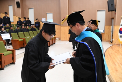 완주농업인대학수료식(88).JPG