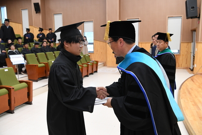 완주농업인대학수료식(89).JPG