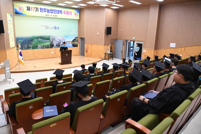 완주농업인대학수료식(94).JPG