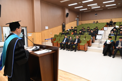 완주농업인대학수료식(96).JPG