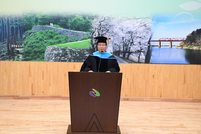 완주농업인대학수료식(99).JPG