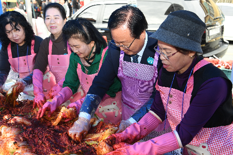 봉동 생강골시장 생강&김장축제 (29).JPG