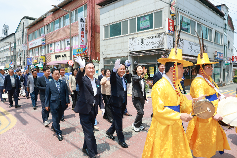 인주10만달성 이서면 기념축하행사 (51).JPG