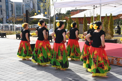 완주가을푸드페스타(36).JPG