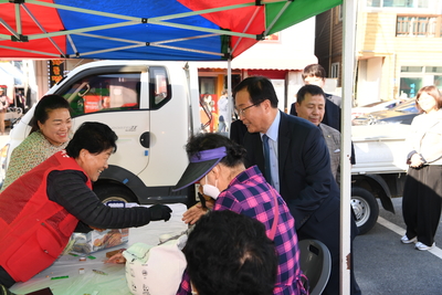 봉동테마생강축제(5).JPG