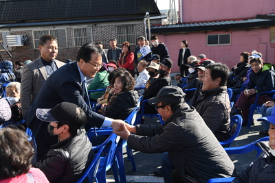 봉동테마생강축제(10).JPG